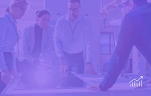 CEOs Believe AI Will Improve Companies