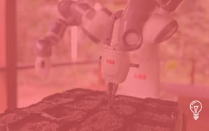 ABB Robotics & Junglekeepers