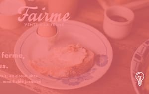 Fairme