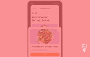 Samsung Food
