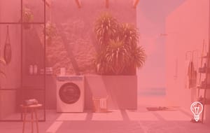 Samsung & Ocean Wise