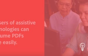 Adobe PDF