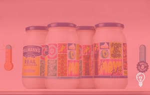 Hellmann's