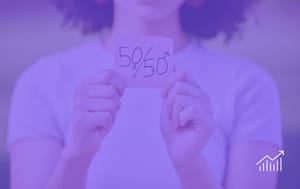 Gen Z Thinks Women's Equality Discriminates Men