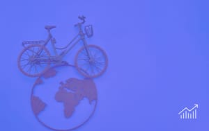 Global Sustainable Travel