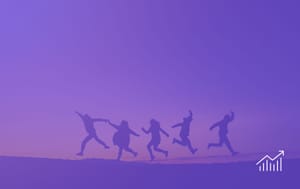 Consumers Are Less Happy