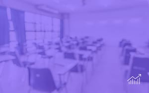 Schools Chronic Absenteeism Before and After the Pandemic