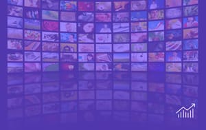 Consumers Want AI-Written TV Shows