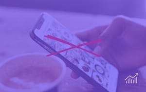 Americans Believe Social Media Has a Negative Impact