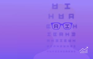 Workers Use AI To Reduce Burnout