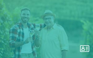 Legacy Wineries