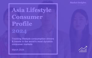 Luxury Consumers Prioritize Craftsmanship Over Brand Name