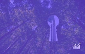 Executives Concerned About Greenwashing