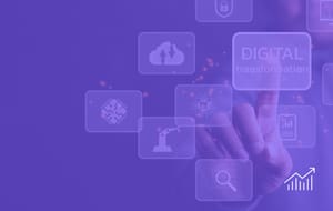 Most Brands Are Transparent With Their Use Of Customer Data