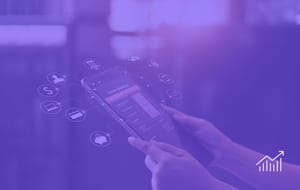 Digital Payments Systems And Consumer Experience