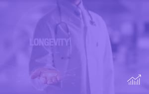 People Want To Live Longer