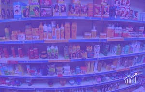 Consumers Appreciate Product Adaptation