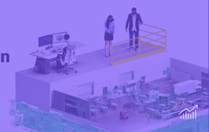 Upskilling Employees Are Important To Companies