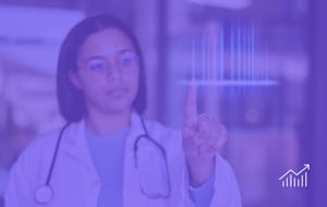 People Believe AI Will Improve Their Health