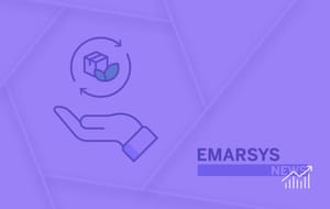 Shoppers Want More Sustainable Returns