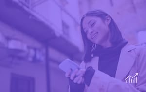 Singaporeans Experience Poor Customer Service And Feel Unheard