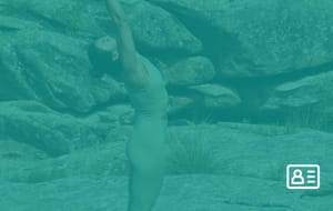 Sweet'n'Spicy Vitalists