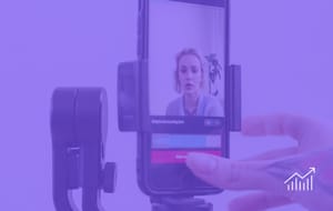 TikTok is A Place For Expressing The True Self