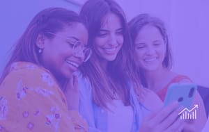 Consumers Want Personalized Experiences