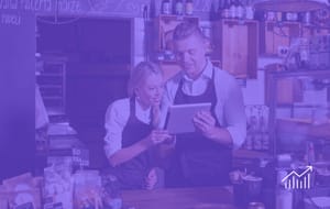 Business Owners Expect to Save Money And Time Using AI