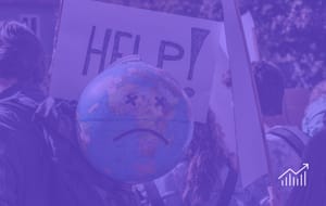 Generations Agree That Small Changes Would Have Good Climate Impact