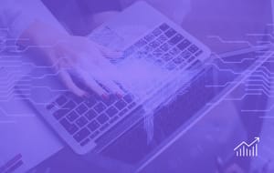 Executives Plan to Buy AI-Skilled Talent Externally