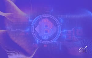 Singaporeans Are Aware Of Crypto