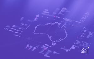 Australians Want AI Regulations