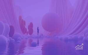 Creators Believe AI Will Alleviate Their Workload