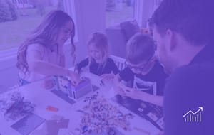 US Parents Feel Isolated And Lonely Due to Parenthood