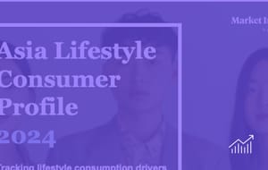 Asians Want Brand Experieces