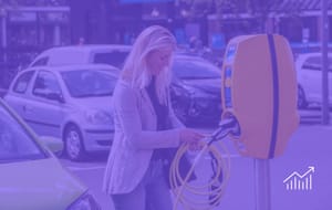 Dutch Drivers Are Not Planning To Switch To Electric