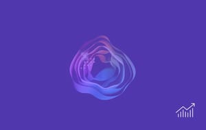 Employees Show High Interest in Gen AI