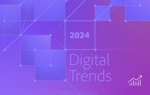 Cross-Functional AI Initiatives