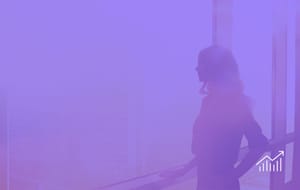 Leaders Globally Anticipate AI Will Need Most Workers To Learn New Skills In Three Years