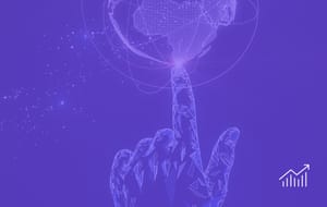 Global Jobs Are Exposed To AI Tech