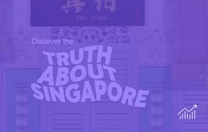 Singaporeans Embrace AI