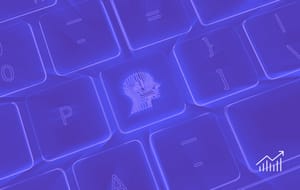 Over Half of Americans Believe AI Will Help Overall