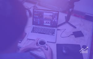 Creators Believe AI Will Accelerate Content Creation Processes