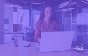 Australians Want AI Fairness