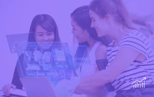 Shoppers Prefer AI Explain Things And Save Them Money, Not Recommend Products