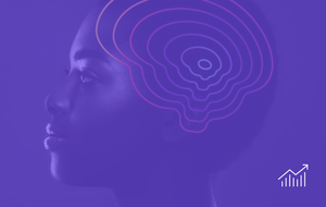 Executives Say They’ll Redeploy Employees Who Lose Jobs Due to AI