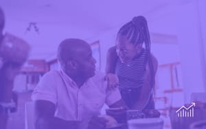 How Teens and Parents Approach Screen Time