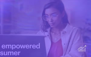 Consumers Have Fun While Shopping