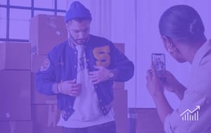 Sustainability Is Important For Consumers